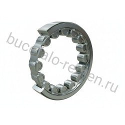 Подшипник роликовый 292213