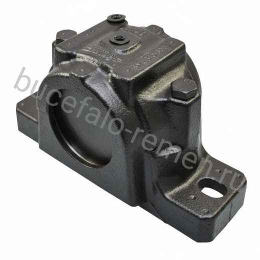 Корпус подшипникового узла SNL 522-619 (SNC 522-619) SKF