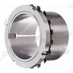 Втулка закрепительная H3128X415 INA