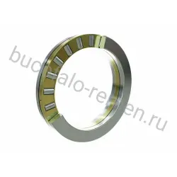Подшипник роликовый 9132 Л