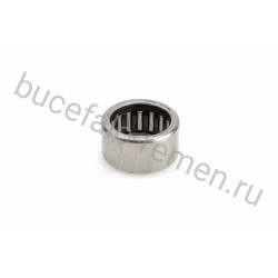 Подшипник роликовый игольчатый NKX 10 TN SKF