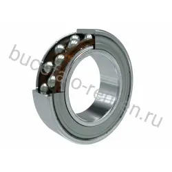 Подшипник шариковый 3220-B-2Z-TVH INA