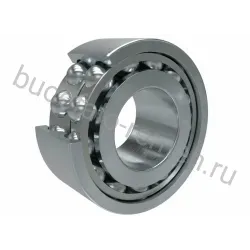 Подшипник шариковый 5202 NSK