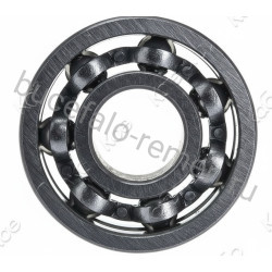 Подшипник шариковый BBC-R 6-101 (6001 P6) 0Т-00004478