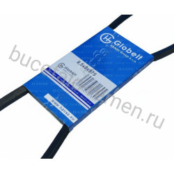 Ремень 8,5x8x875 GLOBELT