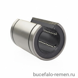 Подшипник линейный FBC LBBR 10-2LS