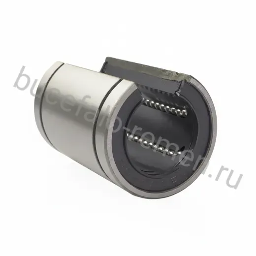 Подшипник линейный FBC LM10 UU