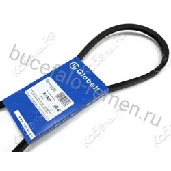 Ремень клиновой Z-1320 GLOBELT