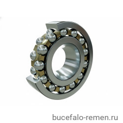 Подшипник шариковый 2320-M SKF
