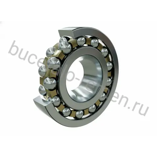 Подшипник шариковый 1220-M FAG