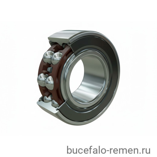 Подшипник шариковый 256707 ЕС17 FBC