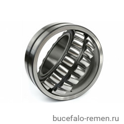 Подшипник роликовый 22220-E1-XL INA