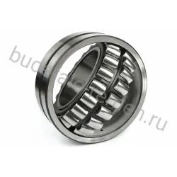 Подшипник роликовый 22220-E1-XL INA