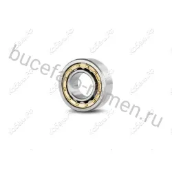 Подшипник роликовый MPZ 73614H