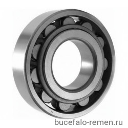 Подшипник роликовый LDI NJ 2313-ECJ