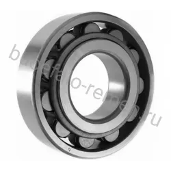 Подшипник роликовый LDI NJ 209-ECJ