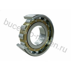 Подшипник роликовый 272614КМУ