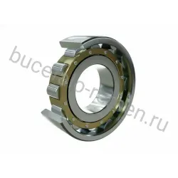 Подшипник роликовый 272614КМУ