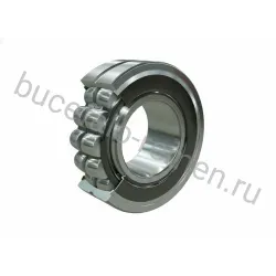 Подшипник роликовый 23120 2CS2/VT143 SKF