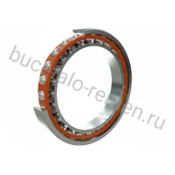 Подшипник шариковый M71920-E-T-P4S-XL INA