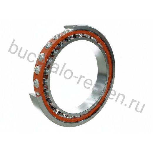 Подшипник шариковый VCM71916-C-T-P4S-XL INA