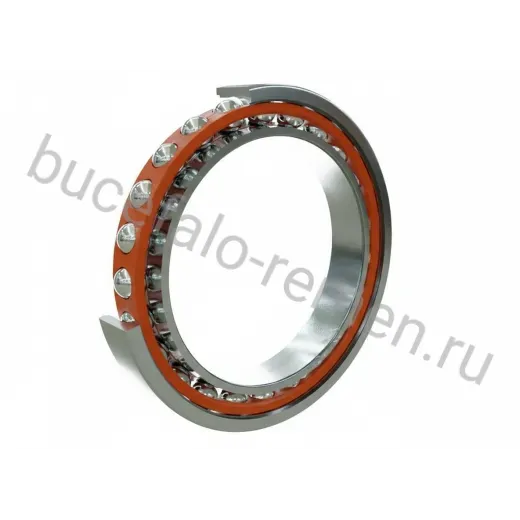 Подшипник шариковый VCM7014-E-T-P4S-XL INA