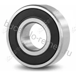 Подшипник роликовый 2007152 А ГОСТ