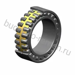 Подшипник роликовый 22356VMW33 SNR