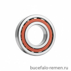 Подшипник шариковый DINROLL 7003CP4GA