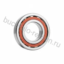 Подшипник шариковый DINROLL 7007CP4GA