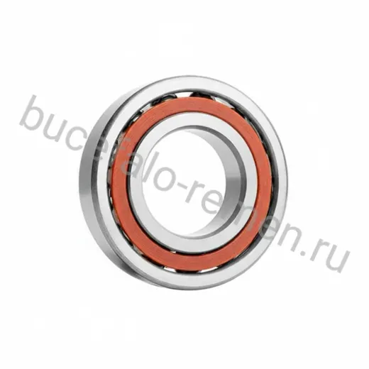 Подшипник шариковый DINROLL 7006CP4DGA