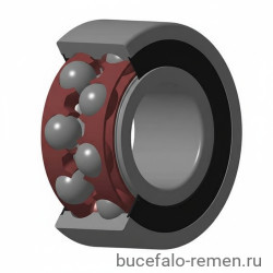 Подшипник шариковый 5213EEG15 SNR