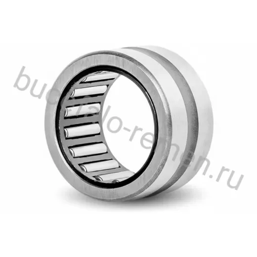 Подшипник роликовый NKI100/30-XL INA