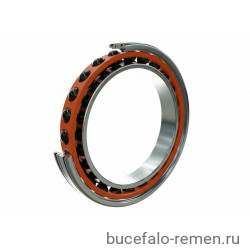 Подшипник шариковый HCM71911-EDLR-T-P4S-XL INA