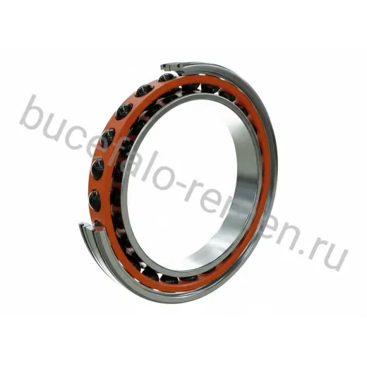 Подшипник шариковый HCM71920-EDLR-T-P4S-XL INA