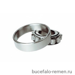 Подшипник роликовый 81226 M