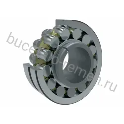 Подшипник роликовый 23030 E1A-K-M AHX3030 INA