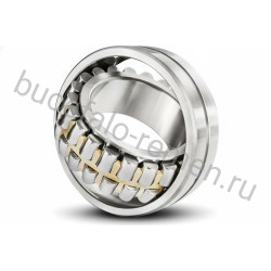 Подшипник роликовый 22316-E1-XL-T41A FAG