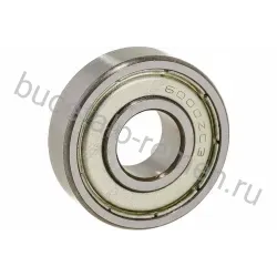 Подшипник шариковый LDI 61820-ZZ