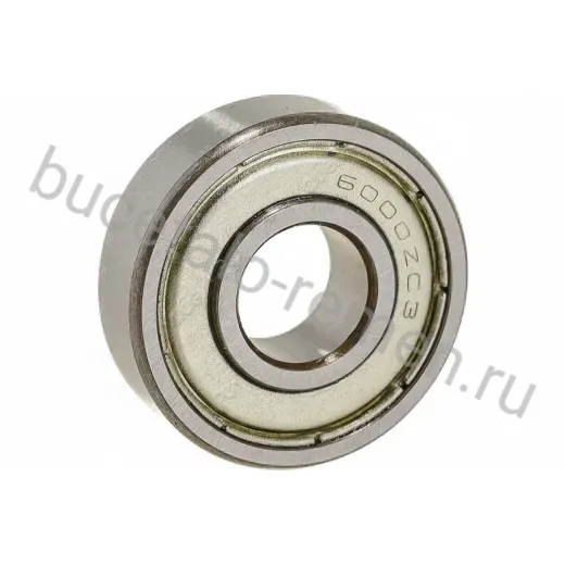 Подшипник шариковый LDI 61914-ZZ