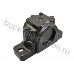 Корпус подшипниковый FBC SNL 215 TG