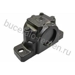 Корпус подшипниковый FBC SNL 215 TG