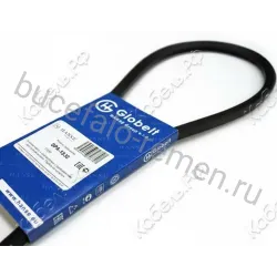 Ремень клиновой SPA-1832 GLOBELT