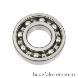 Подшипник шариковый 61932 SKF