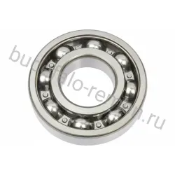 Подшипник шариковый W 61804 R SKF