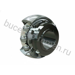 Подшипник шариковый 680314 С17 NTL