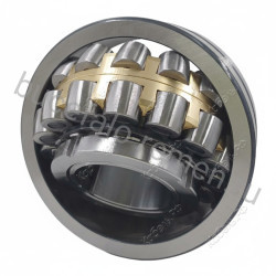 Подшипник роликовый BBC-R 6-13530Н (22234 KMB/P6W33+H3134) 0Т-00001340