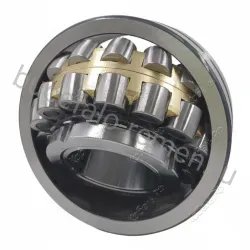 Подшипник роликовый BBC-R 6-13530Н (22234 KMB/P6W33+H3134) 0Т-00001340