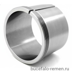 Втулка стяжная LDI AH24032