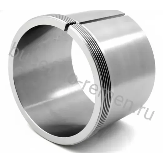 Втулка стяжная LDI AH24032